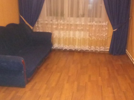 Оренда 1 кім.кв. Єськова,8а Чернигов