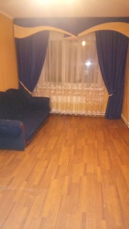 Оренда 1 кім.кв. Єськова,8а - фото 1