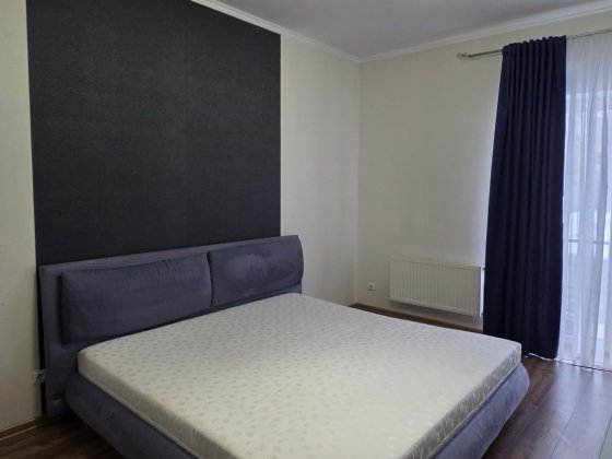 Вільна для оренди 2х кімн квартира типу Таунхаус Черновцы