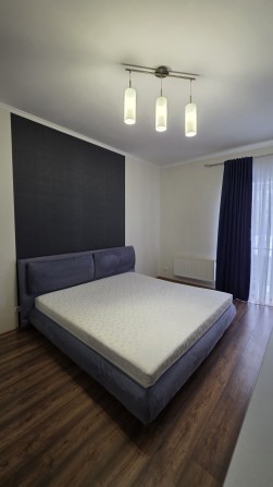 Вільна для оренди 2х кімн квартира типу Таунхаус - фото 1