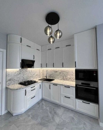 Здається 2кімн. Новобудова вул. Руська біля АТБ - фото 1