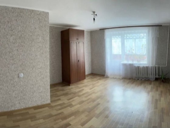 Здам 1к квартиру СтараПодусівка(до центру 10 хв) Чернігів