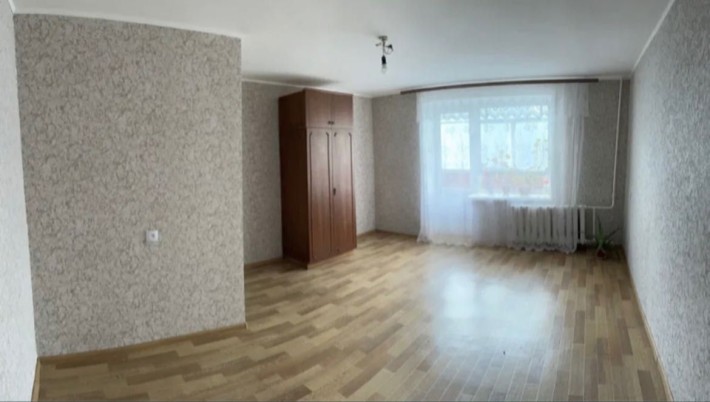 Здам 1к квартиру СтараПодусівка(до центру 10 хв) - фото 1