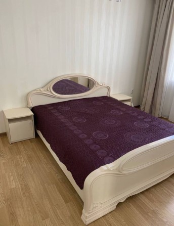 2-кімн., КАРМЕЛЮКА (Винниченка) - фото 1