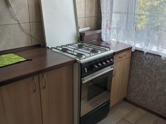 Здам 1-о кім.кв-ру на кругу! АТБ.Сельпо! Чернигов