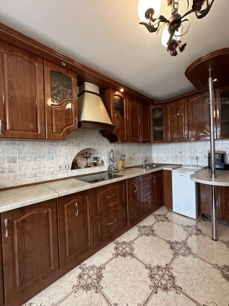 Здам 1к.кв в центрі міста, бул. Шевченка! - фото 1