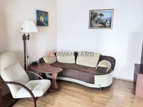 Здам квартиру 2 кім Черкассы