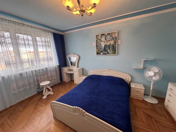 Оренда 2 кімн.кв., вул. Легоцького, Новий район, (Світло не вимикають) Ужгород