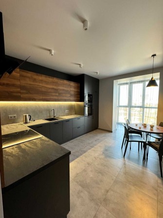 Здається квартира в новобудові - фото 1