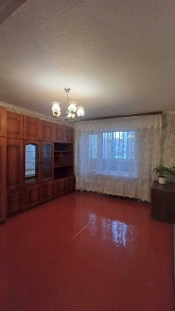 Здам 1 кімнатну квартиру (Троещина) - фото 1