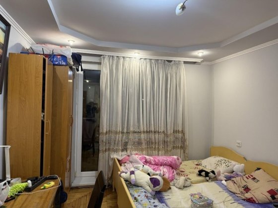 Здається 2 кімн. Кв. Вул. Міцкевича Ужгород