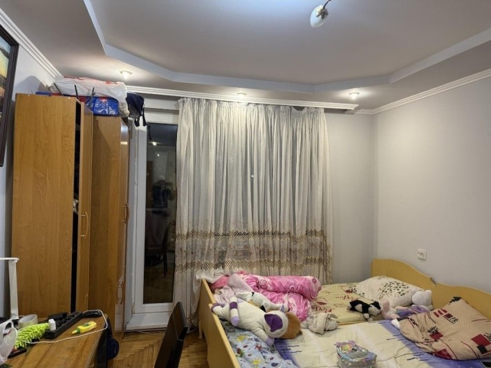 Здається 2 кімн. Кв. Вул. Міцкевича - фото 1