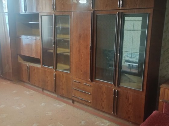 Оренда 2-х к.кв на Митниці! Черкассы