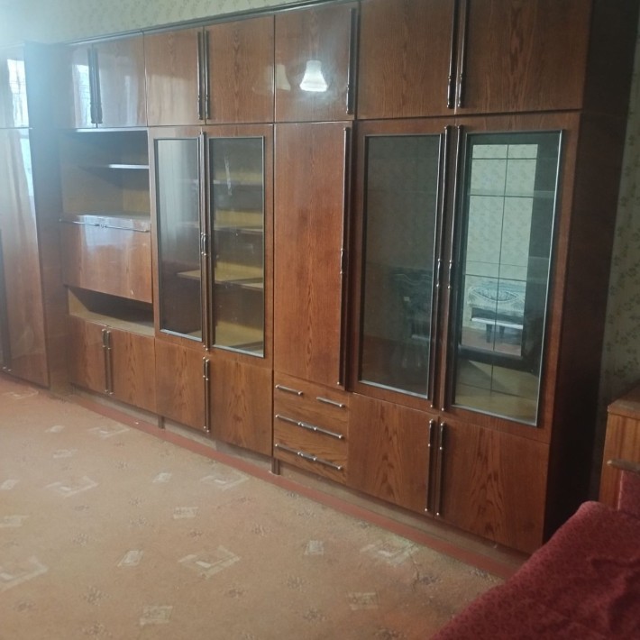 Оренда 2-х к.кв на Митниці! - фото 1