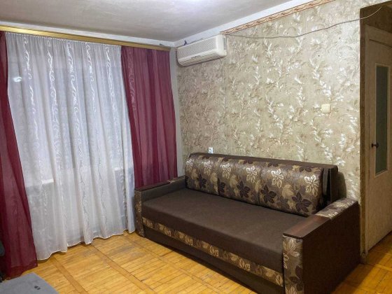 1 км.кв. власн. напроти Дніпро плази Черкассы