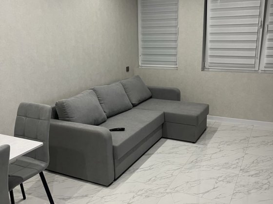 Пропоную оренду квартири митниця сіті парк  2 кімнатна Черкассы