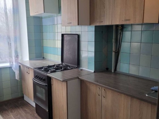 Сдам 2к Шевченківский р-н м Лукяновка вул Белоруська буд 17-Б Киев