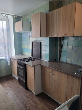 Сдам 2к Шевченківский р-н м Лукяновка вул Белоруська буд 17-Б - фото 1