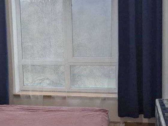 Здаеться 1,5 кімнатна квартира Ужгород