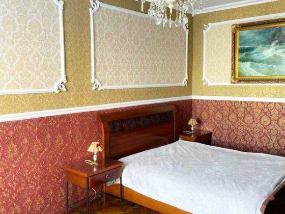 Оренда 2-кімнатної квартири, центр Черкассы