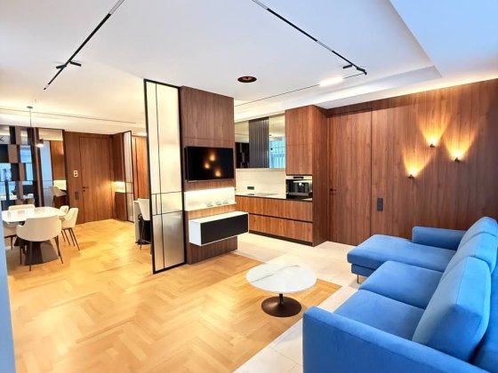 Інвертор на 10кВт! вул. Андрія Верхогляда,19Б ЖК «Новопечерські Липки» Киев