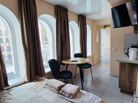 Поділ метро Контрактова плоша Киев