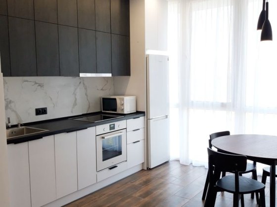 Довготривала оренда квартири без комісії Ужгород