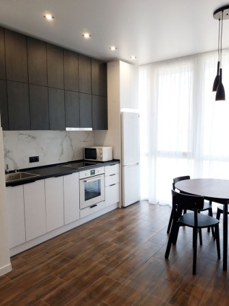 Довготривала оренда квартири без комісії - фото 1