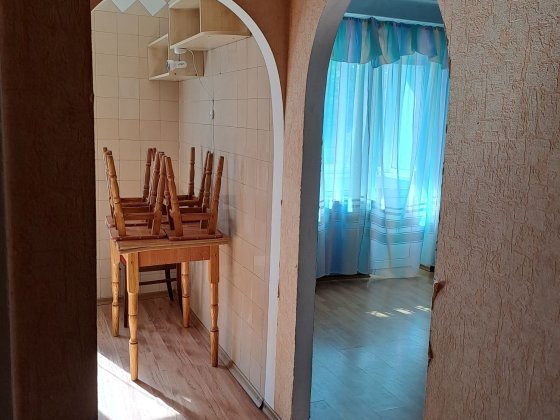 Здам квартиру Від власника Киев