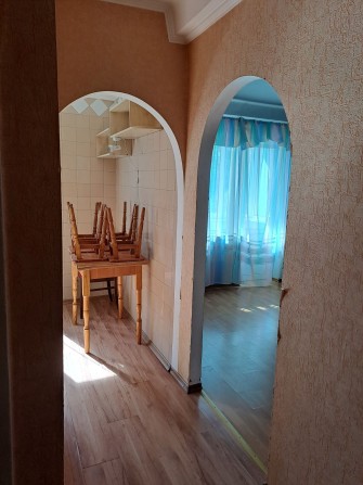 Здам квартиру Від власника - фото 1