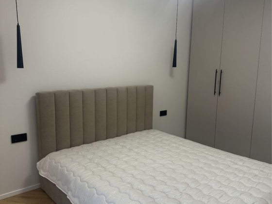 Оренда 1.5-кцмн квартири в ЖК Мала Прага (світло 24/7) Ужгород