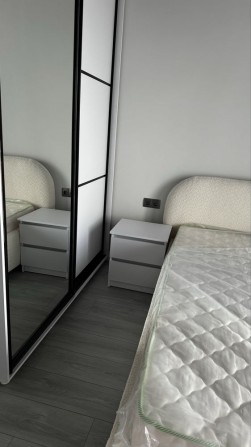 Оренда розкішної 1,5 к квартири в жк ParkLand - фото 1