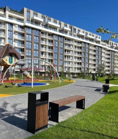 Оренда Власник 1кім квартира в жк Парк Ленд новий р-н - фото 1