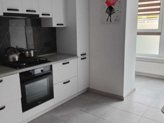 Довготривала оренда 3к квартири на вул. Генерала Гандзюка Винница