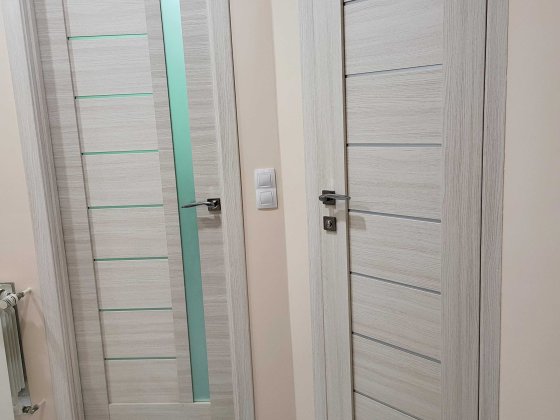 Оренда 2-х кімнатної квартири р-н Тяжилів Вінниця