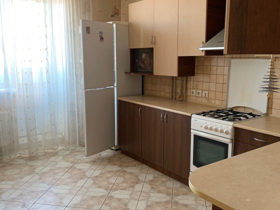 Сдам 2 ком.квартиру! Чернігів