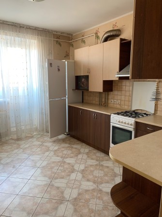 Сдам 2 ком.квартиру! - фото 1