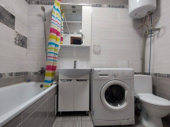 2кімнатна квартира на Замості Винница