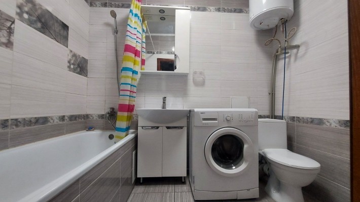 2кімнатна квартира на Замості - фото 1