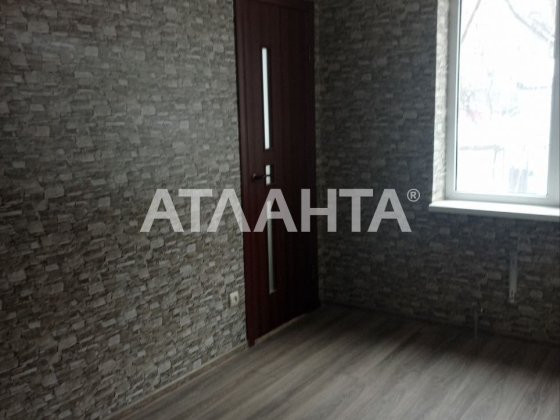 Довгострокова оренда 3-х кімнатної квартири Ужгород