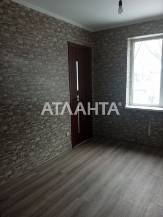 Довгострокова оренда 3-х кімнатної квартири - фото 1