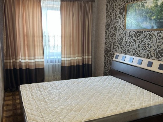 Здається 2 кімнатна квартира Вінниця