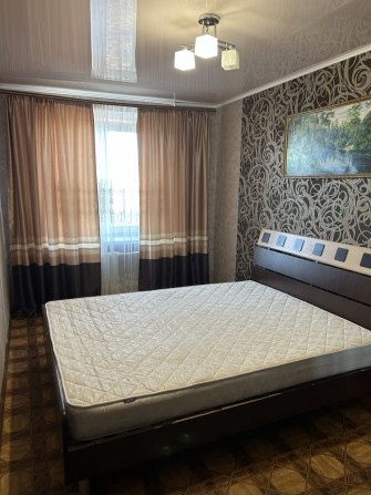 Здається 2 кімнатна квартира - фото 1