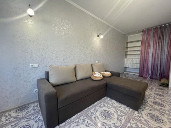 Оренда 1 кімнатної квартири на Поділлі Винница