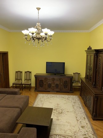 Здається 2-х кімнатна квартира вулиця Петрищука (Суворова) - фото 1