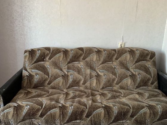 Сдам 1 ком . квартиру ! Чернігів