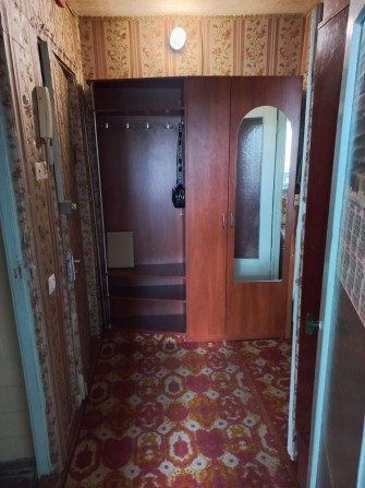 Оренда однокімнатної квартири - фото 1