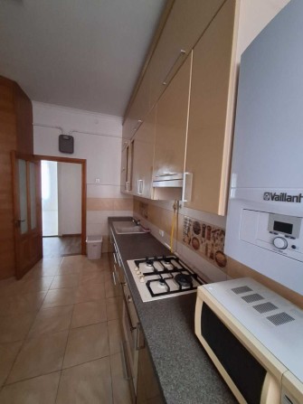 Оренда 4 кім.квартири по вул.Доброго - фото 1