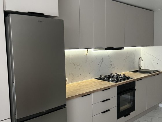 Оренда 1 кімнатної квартири новобудова Епіцентр здається вперше Чернигов