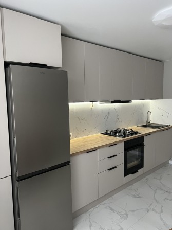 Оренда 1 кімнатної квартири новобудова Епіцентр здається вперше - фото 1